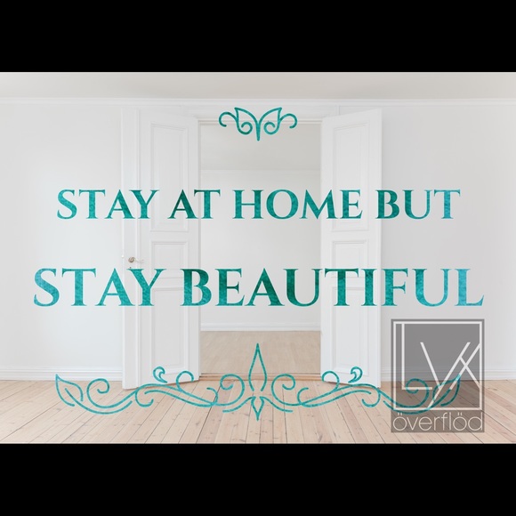 ❤️Every day! Orders before 2pm Look at what's inside this post - Picture 6 of 15